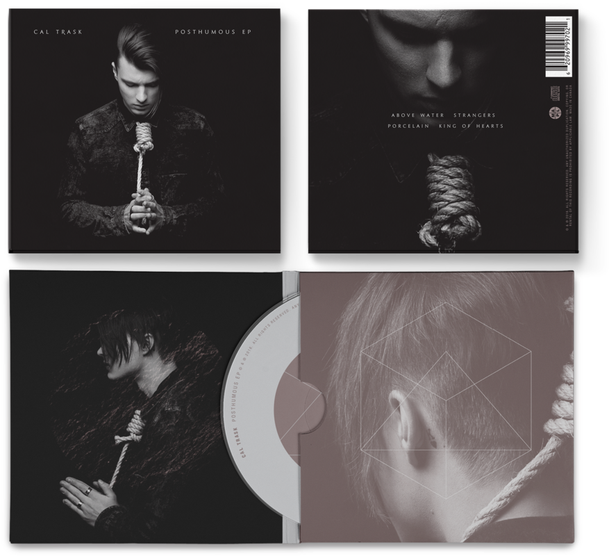 Sean Jenkins The Following Is Placeholder Text Known (1000x1000), Png Download