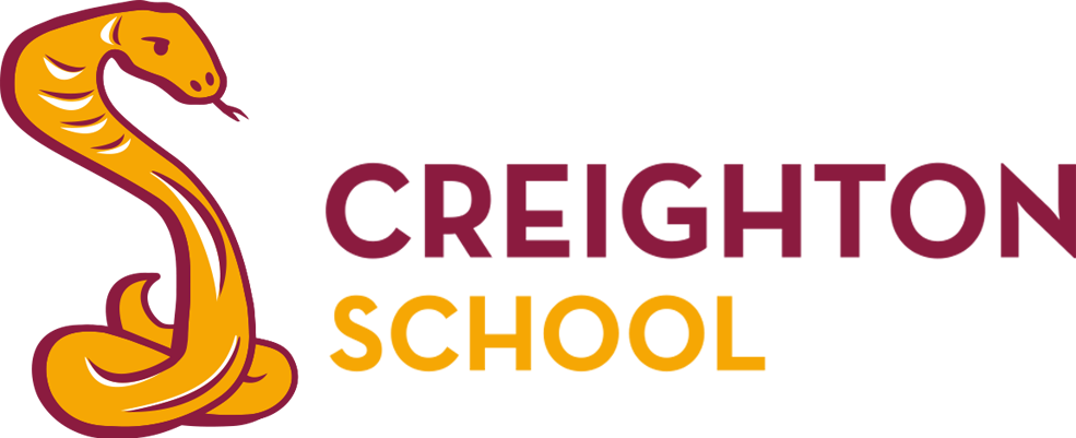 Sun Rises On The Top Of Mountain (985x401), Png Download