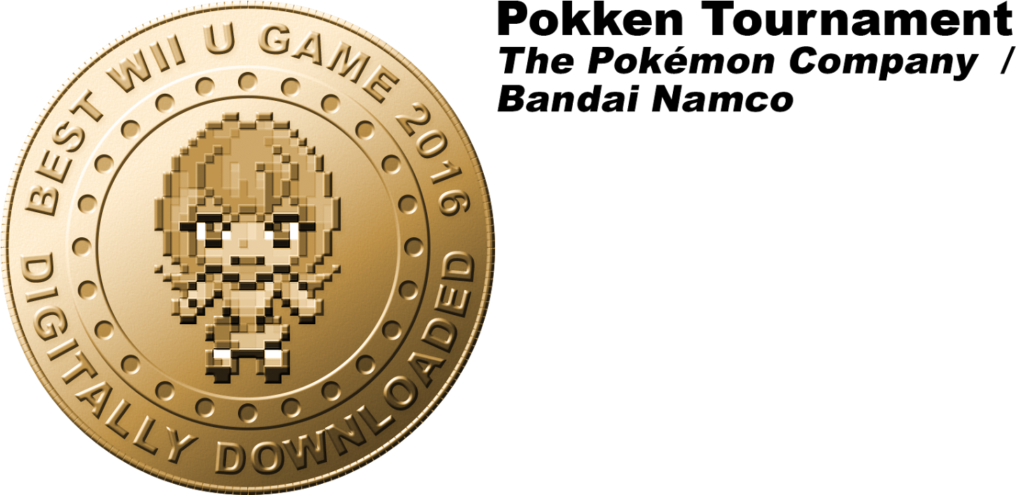 I Think Many Of Us Were Surprised When We Heard That (1600x800), Png Download