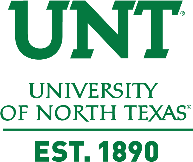 Individuals Whose Comments Or Conduct Poses Imminent (800x743), Png Download