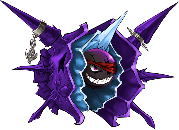 Tj88tdz 800×583 480 Kb (686x500), Png Download