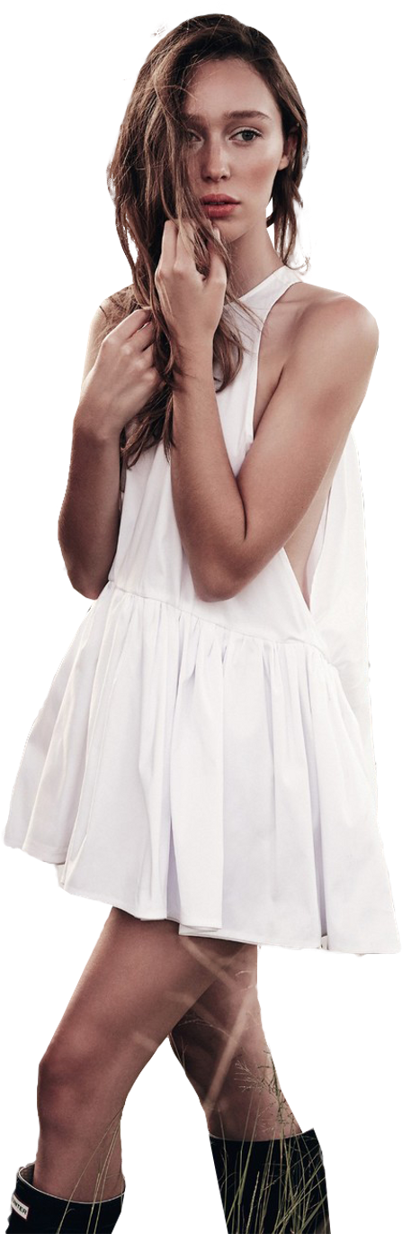 Report Abuse (1024x1384), Png Download