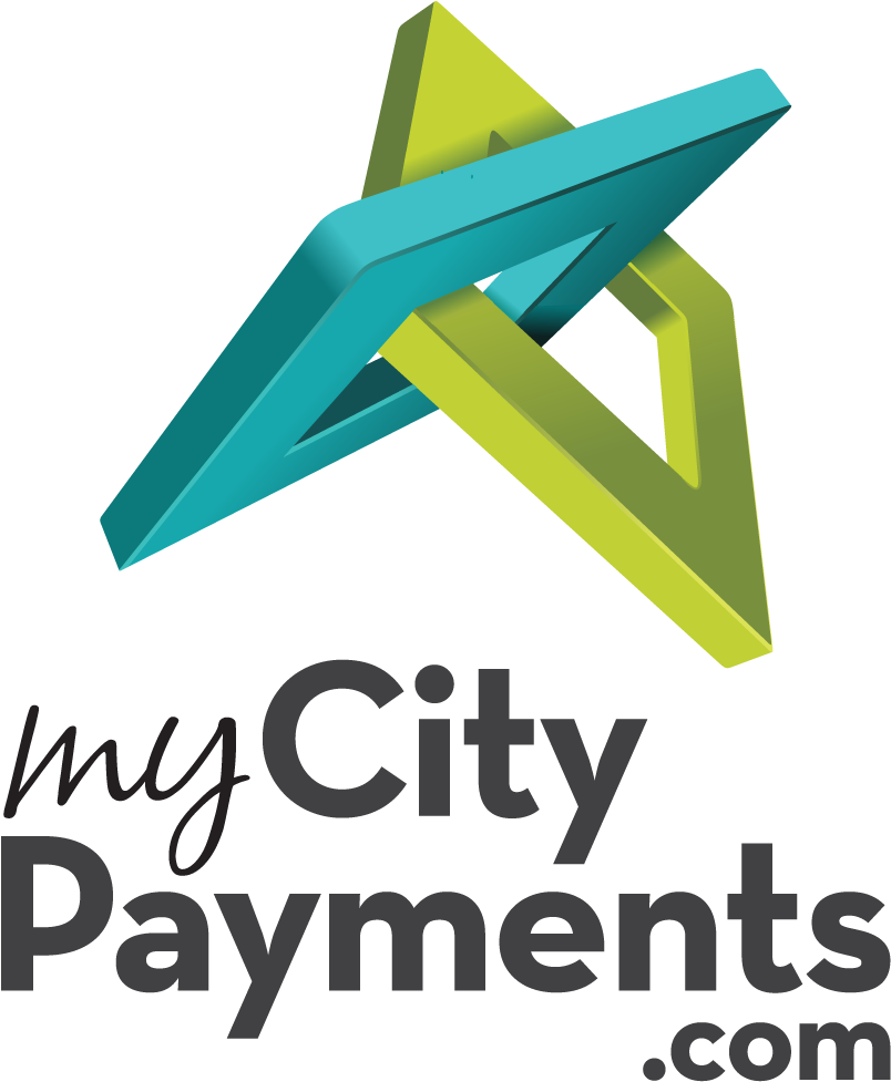 Mycitypayments (883x1000), Png Download