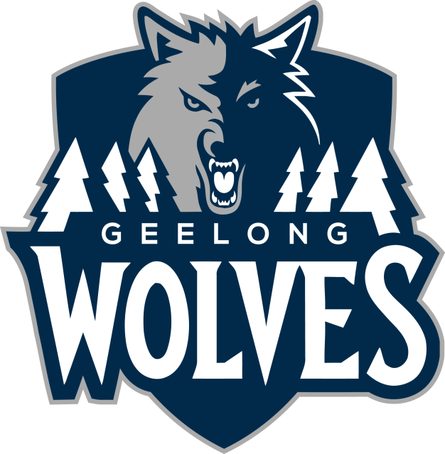 Wolves (626x639), Png Download