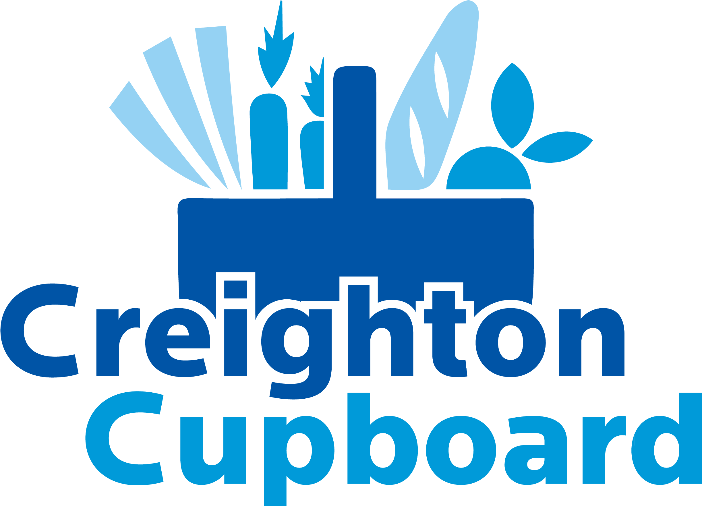 Cupboard (2648x1840), Png Download