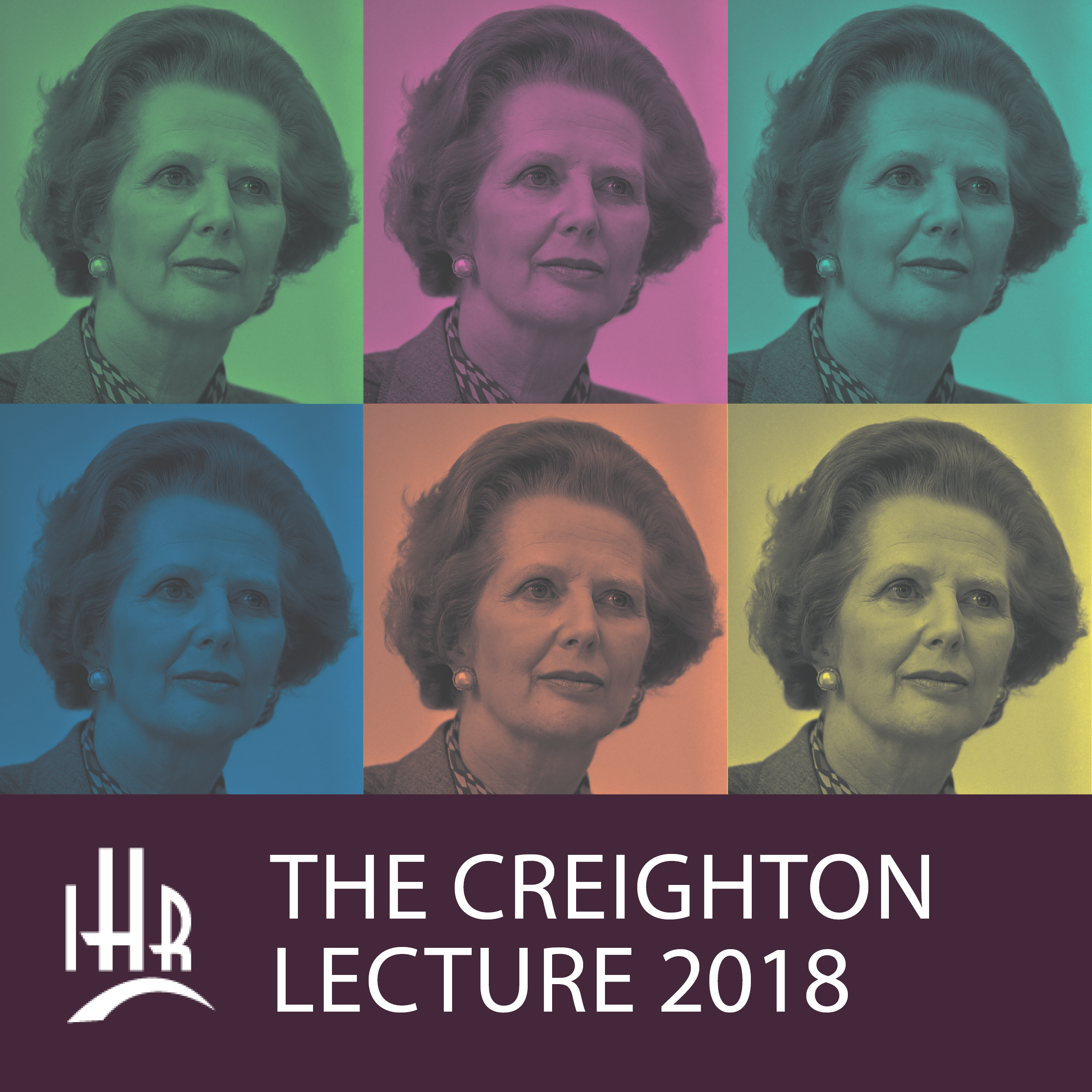 The Creighton Lecture (2500x2500), Png Download
