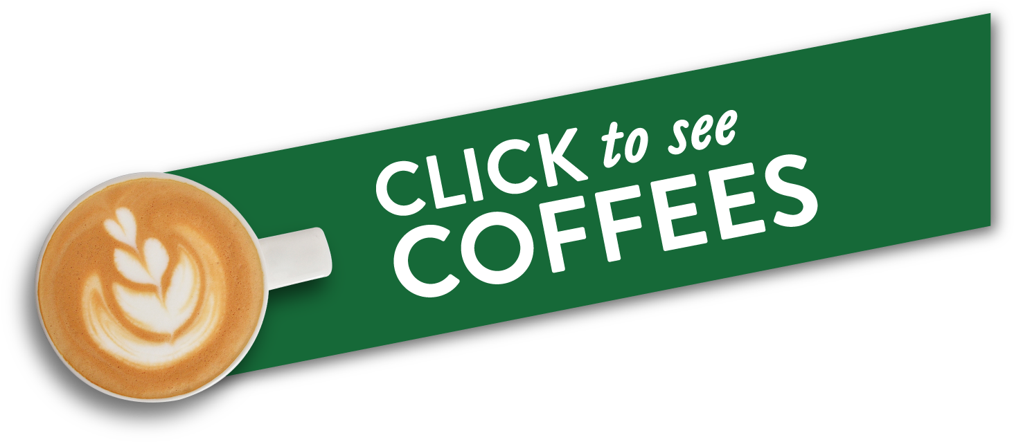 Hello, From Krispy Kreme Sa (1534x869), Png Download