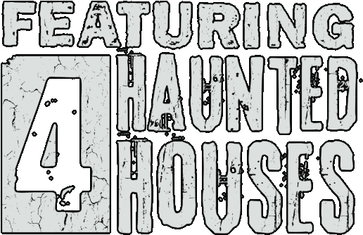 Voted (940x400), Png Download