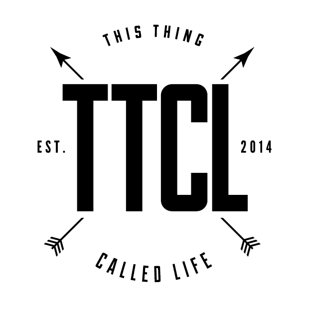 Download Ttcl PNG Image with No Background - PNGkey.com Download Ttcl PNG Image with No Background - PNGkey.com