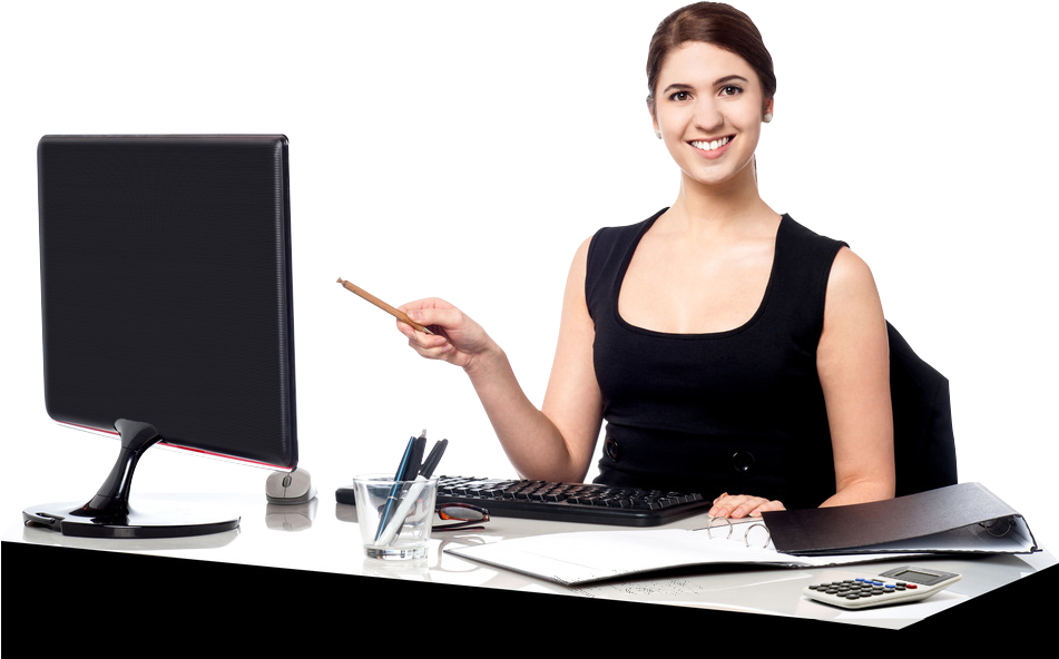 Contador Png (950x632), Png Download