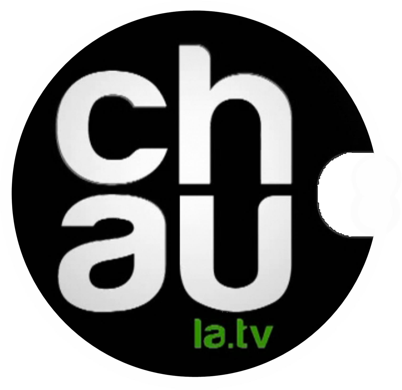 Chaula Tv (1526x1482), Png Download
