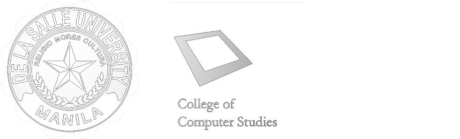 Center For Complexity And Emerging Technologies (1524x519), Png Download