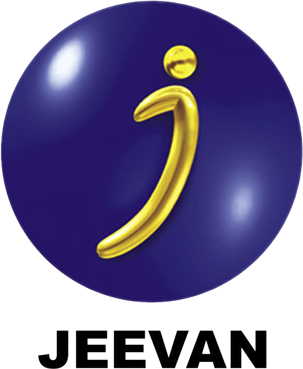 Tv Logo Png (660x800), Png Download