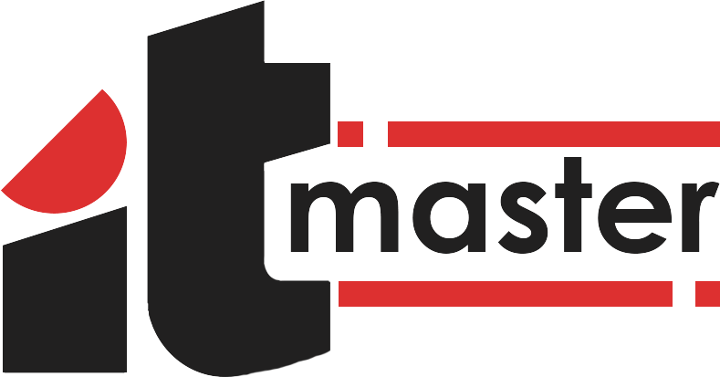 Ремонт Телефона Fly Nimbus (789x413), Png Download