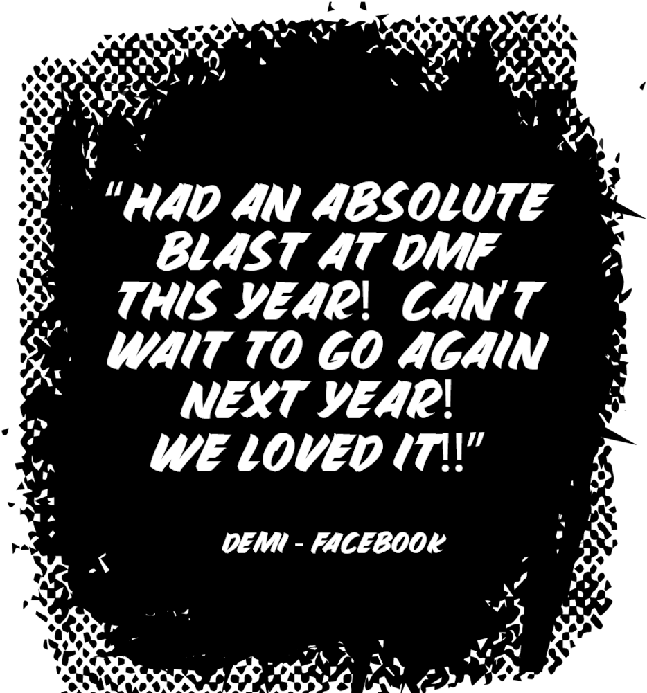 Fan Reviews 2-05 (1000x1000), Png Download