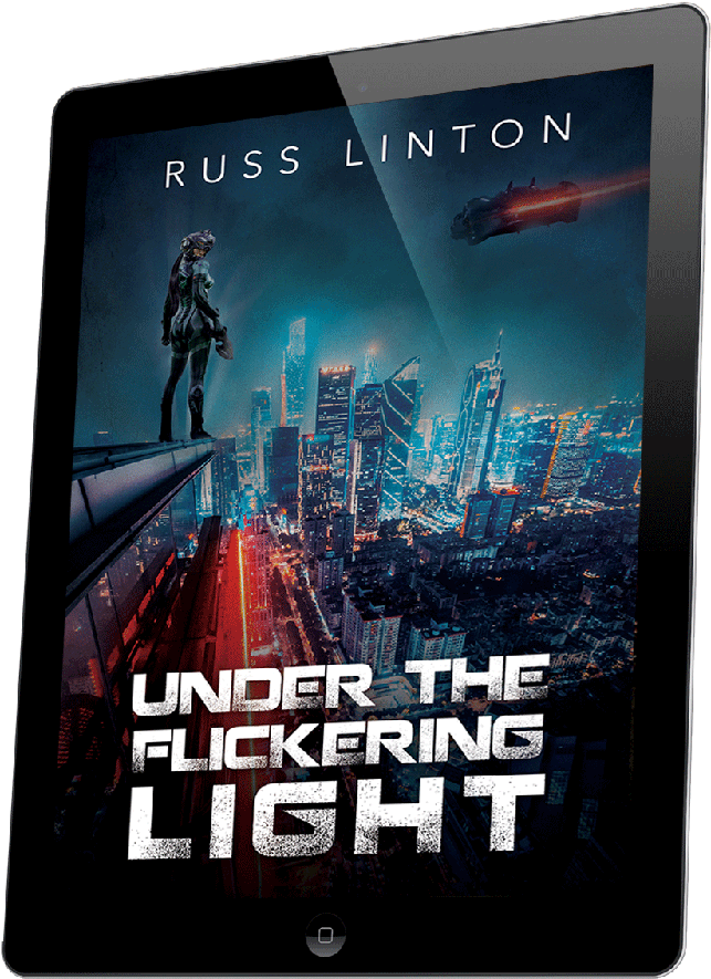 The Year Is (800x1044), Png Download