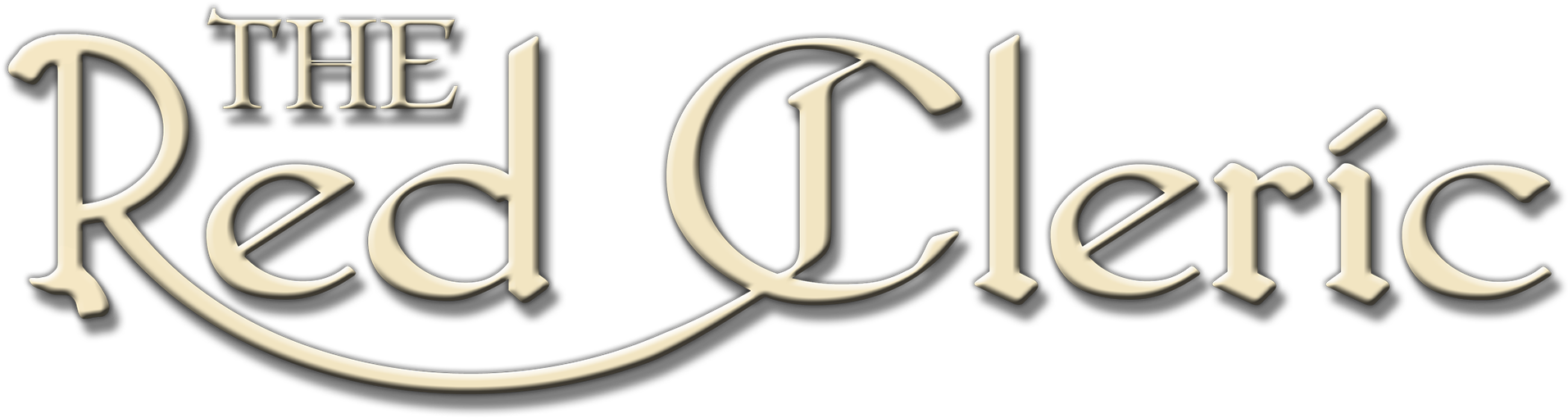 The Final Version Of The Logo (1920x549), Png Download