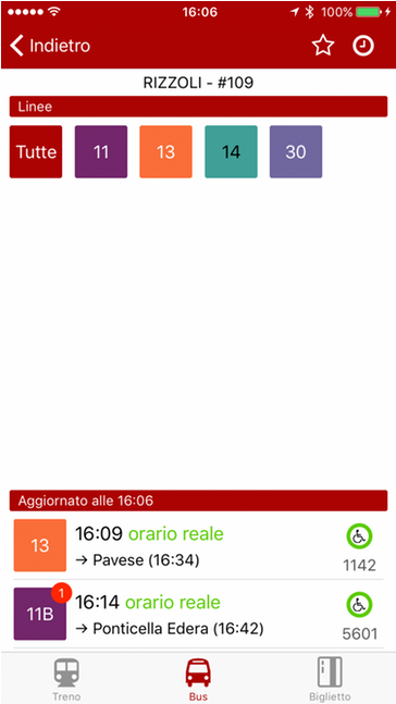 Puoi Anche Aprire La Mappa E Trovare Facilmente La (584x1024), Png Download