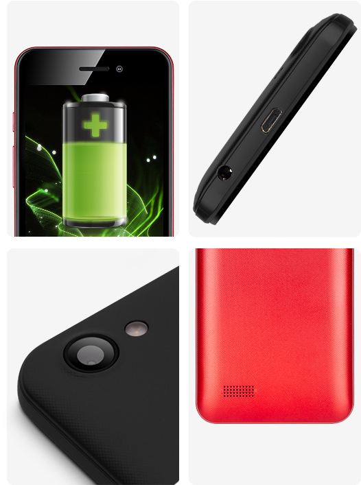 Doze Makes The Smartphone Go Into Standby Mode, When (596x740), Png Download