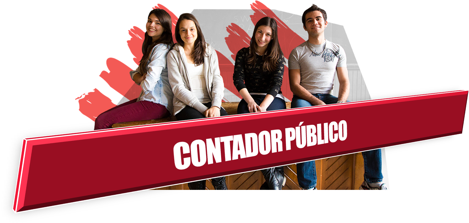 Contador (1559x741), Png Download