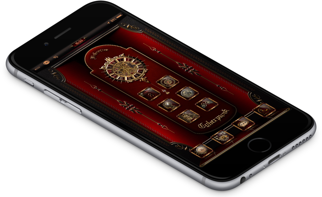 Credit Akaya, Hope You Can Get Stabilized Soon, My (1024x639), Png Download