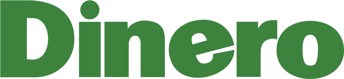 Contador - (1134x319), Png Download