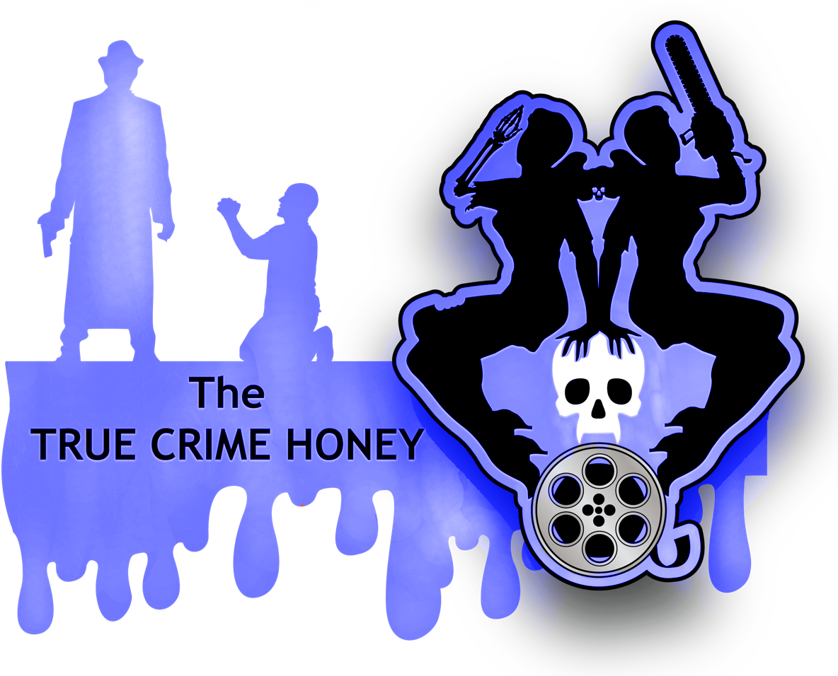 Find Your Honey (1200x955), Png Download