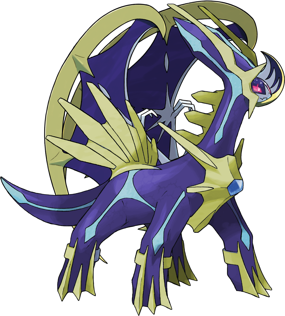 New Retweet Pinned Audiusvenom On Twitter (1122x1200), Png Download