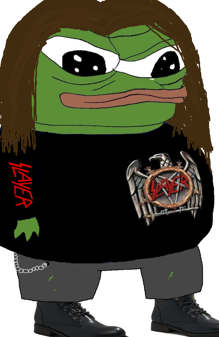 Post (753x1159), Png Download