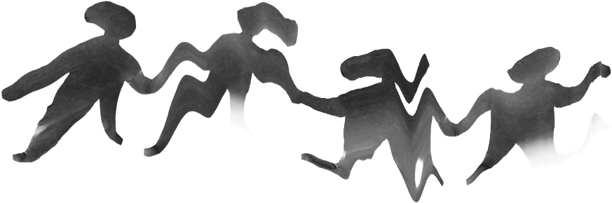 And Jumps In The Design Itself, While Still Maintaining (1104x552), Png Download