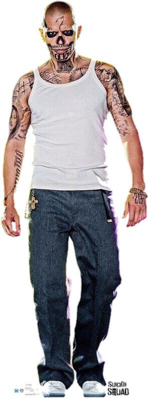 El Diablo Png (899x959), Png Download