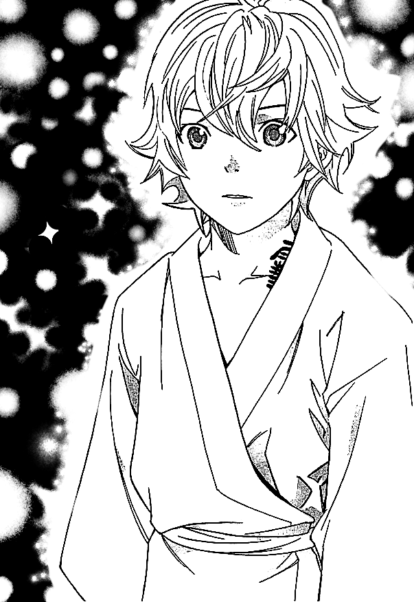 Noragami Images Yukine Hd Wallpaper And Background (603x876), Png Download