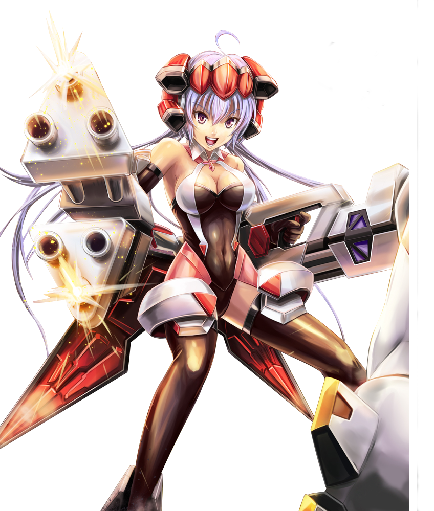 Dawnquirk (848x999), Png Download