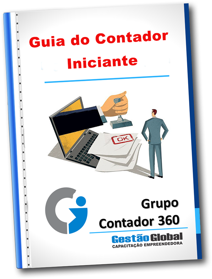 Contador Png (725x975), Png Download