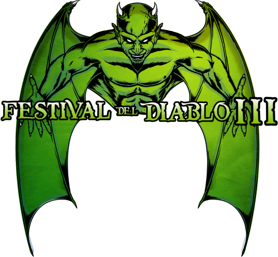 Logo (955x881), Png Download