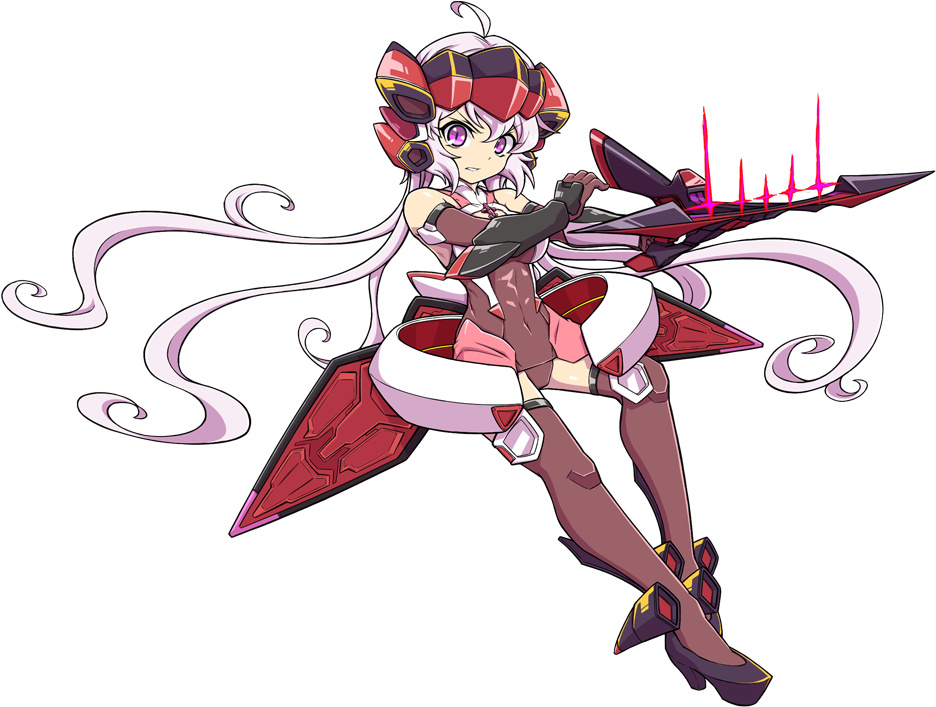 Resized To 85% Of Original (1000x814), Png Download