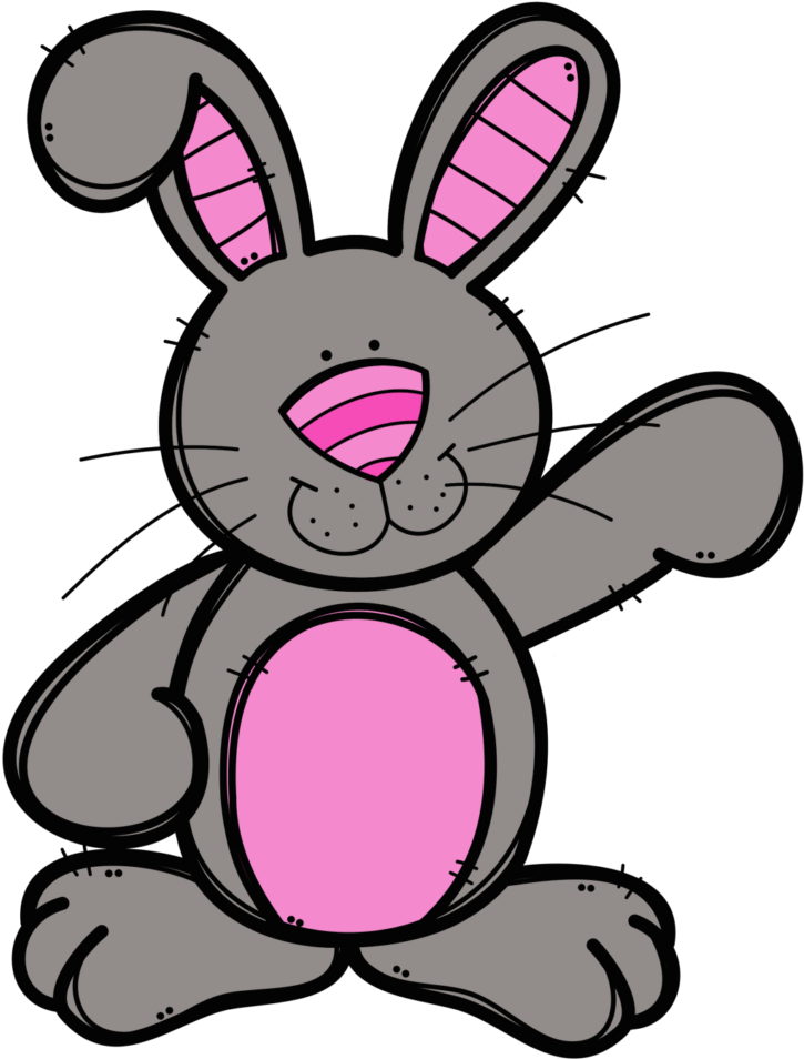 Don't Let The Opportunity To Integrate The Arts And (811x1024), Png Download