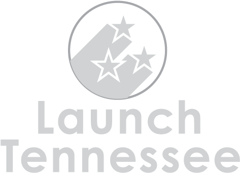 Launch Tn-01 (600x600), Png Download