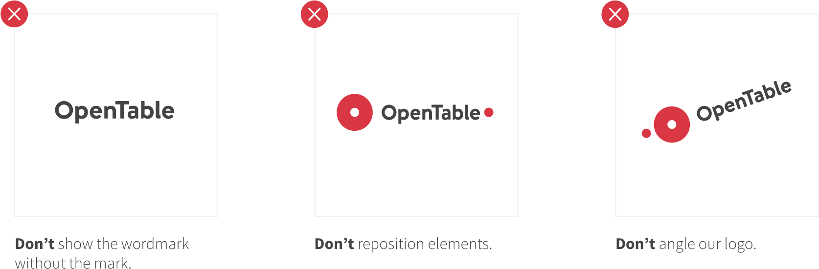 Elements (1773x588), Png Download