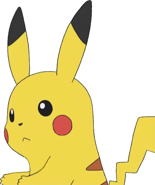 View 1501465383929 , (522x621), Png Download