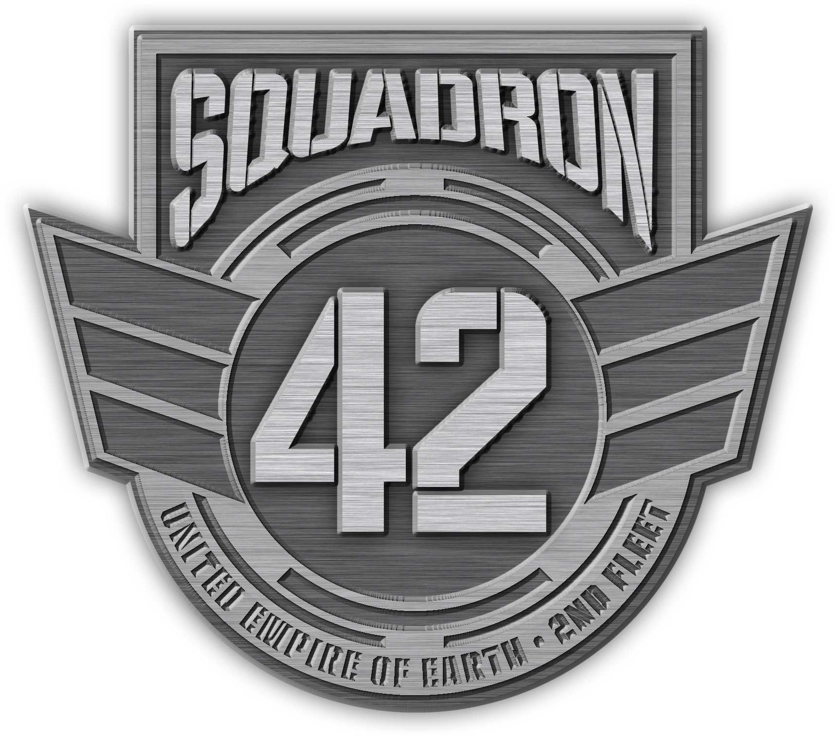 Mark Hamill Makes A Sneaky Appearance In Star Citizen (1715x2116), Png Download