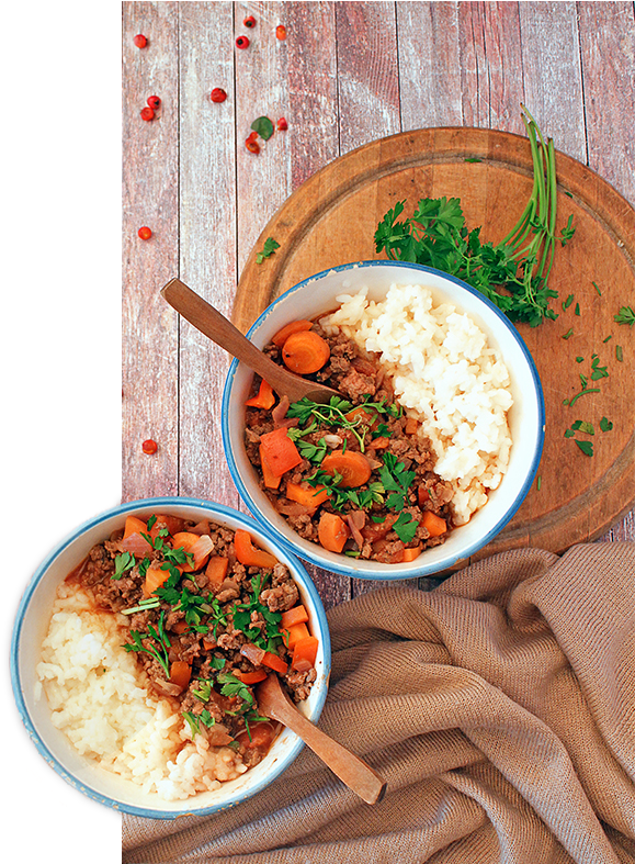 Step Supply Chain Used By Retailers (628x786), Png Download