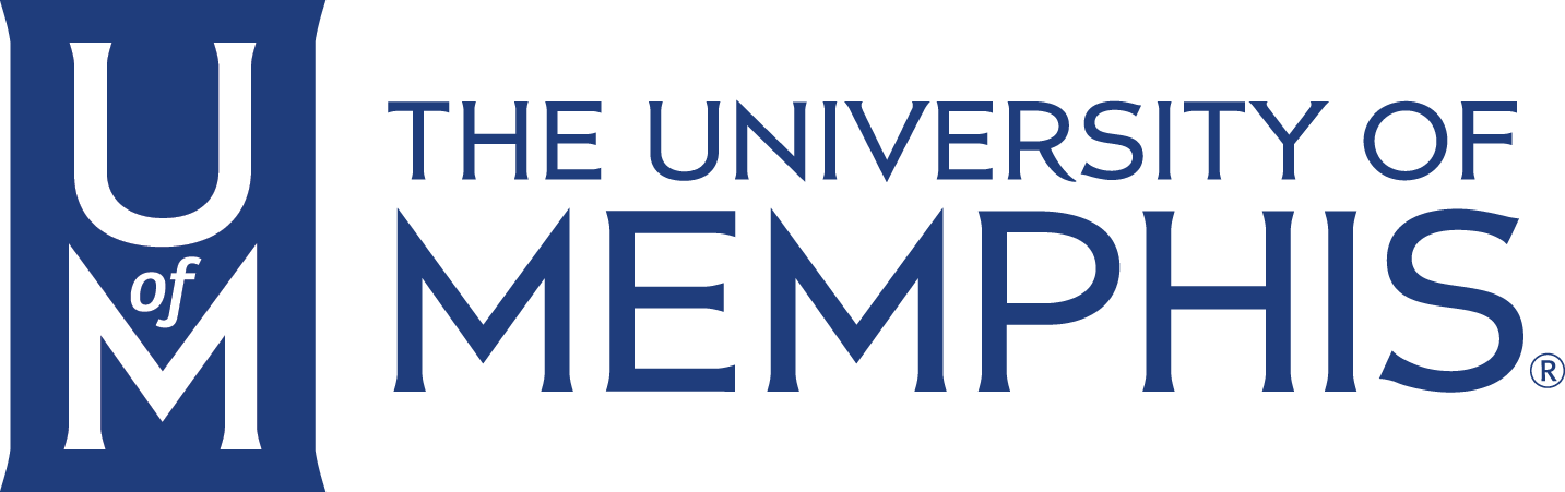 Contest Information (1433x451), Png Download