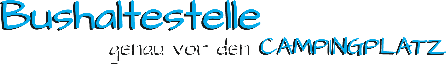 2019 Bis (1920x580), Png Download