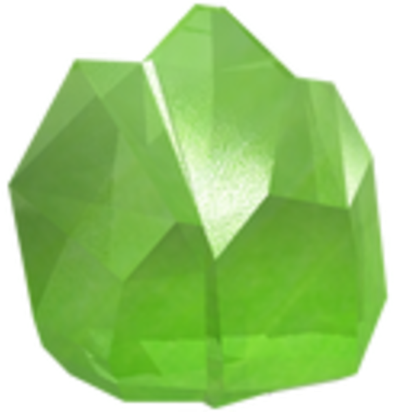 Small (600x600), Png Download
