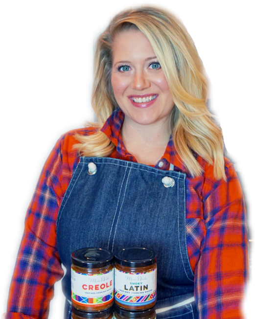 A Wonderful Woman With An Inspiring Story, A Desire (1000x668), Png Download