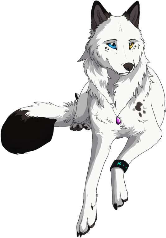 5 Sty (600x848), Png Download