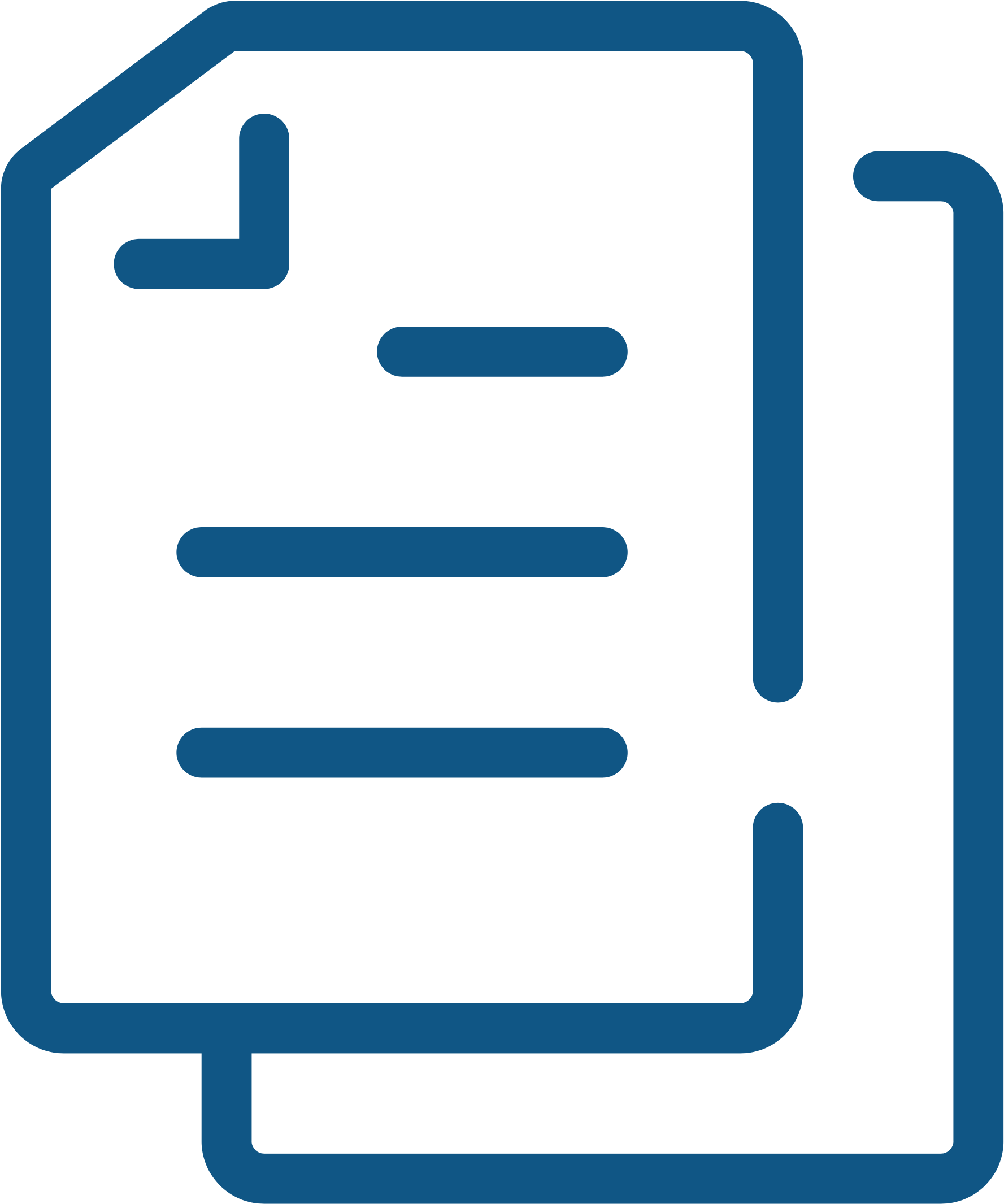 Resources (3600x3600), Png Download