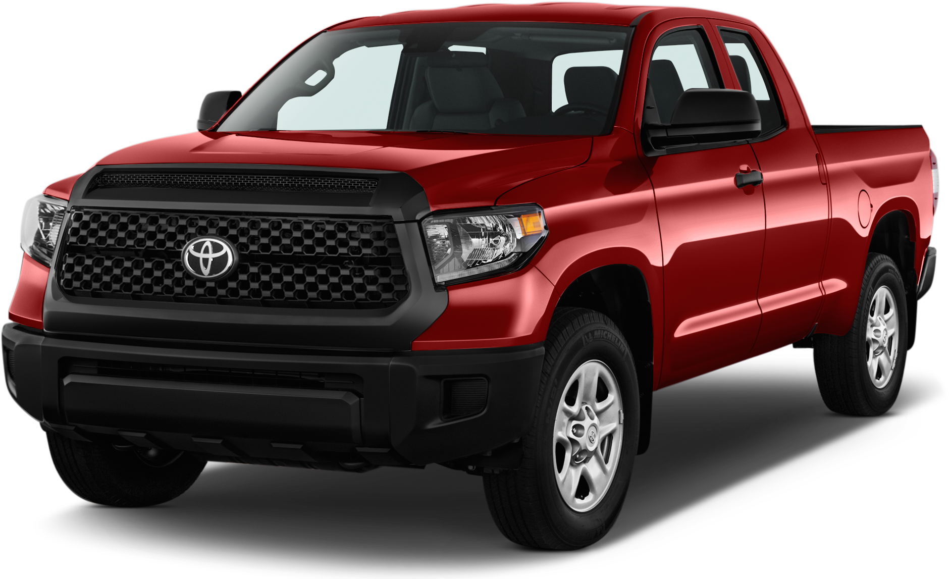Toyota Tundra Review Research New Amp Used Toyota Tundra (2048x1360), Png Download