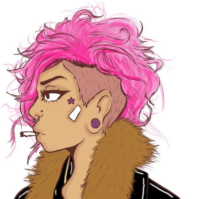 Candy Re (980x653), Png Download